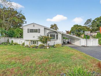 149 Tudor Road