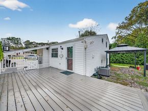 149 Tudor Road, Centereach NY 11720