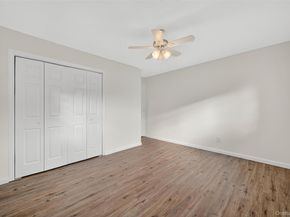 149 Tudor Road, Centereach NY 11720