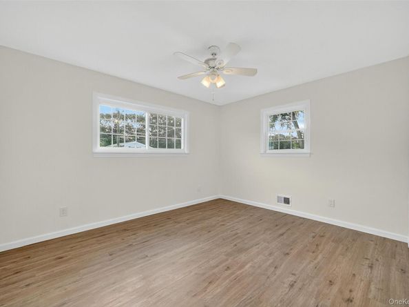 149 Tudor Road, Centereach NY 11720