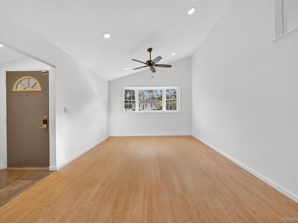 149 Tudor Road, Centereach NY 11720