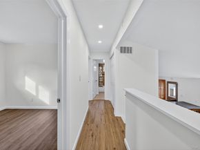 149 Tudor Road, Centereach NY 11720