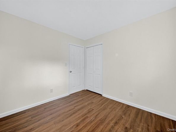 149 Tudor Road, Centereach NY 11720