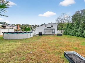 149 Tudor Road, Centereach NY 11720