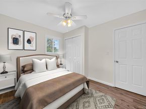 149 Tudor Road, Centereach NY 11720