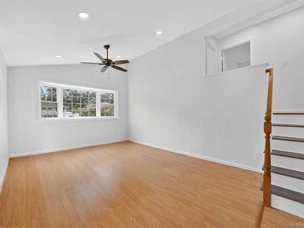 149 Tudor Road, Centereach NY 11720