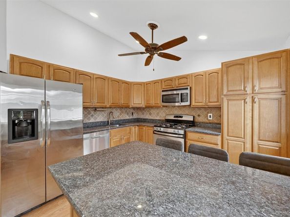 149 Tudor Road, Centereach NY 11720
