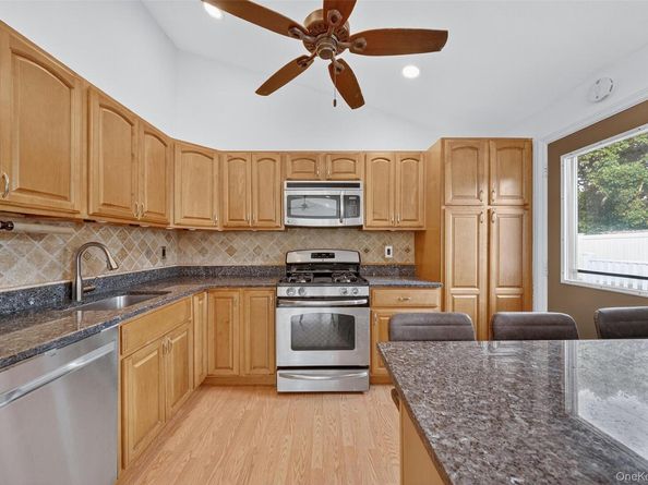 149 Tudor Road, Centereach NY 11720