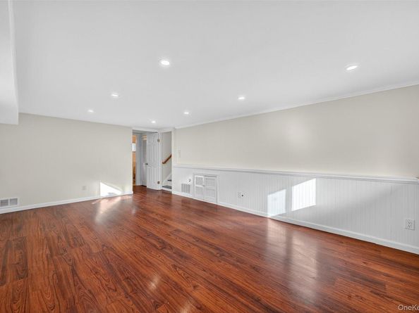 149 Tudor Road, Centereach NY 11720