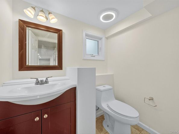 149 Tudor Road, Centereach NY 11720