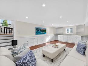 149 Tudor Road, Centereach NY 11720