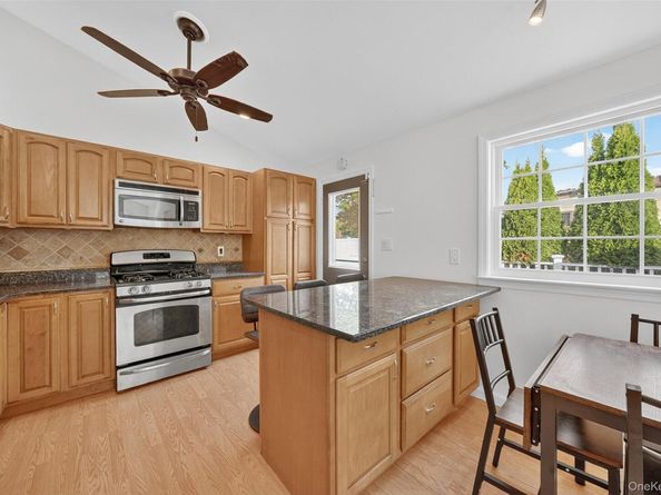 149 Tudor Road, Centereach NY 11720