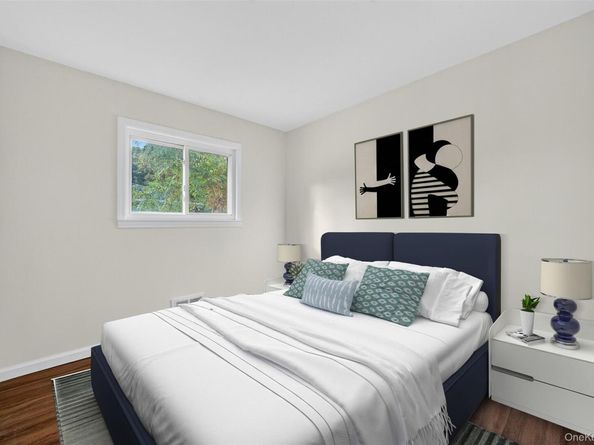 149 Tudor Road, Centereach NY 11720