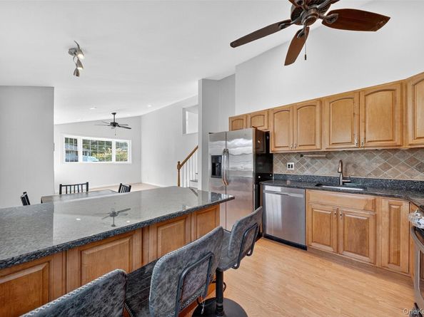 149 Tudor Road, Centereach NY 11720