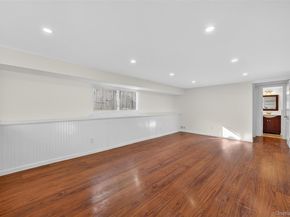 149 Tudor Road, Centereach NY 11720