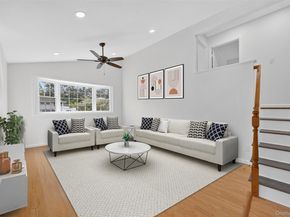 149 Tudor Road, Centereach NY 11720