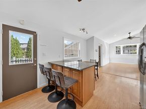 149 Tudor Road, Centereach NY 11720