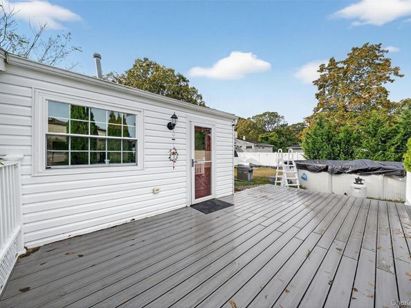 149 Tudor Road, Centereach NY 11720