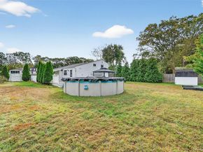 149 Tudor Road, Centereach NY 11720