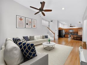 149 Tudor Road, Centereach NY 11720