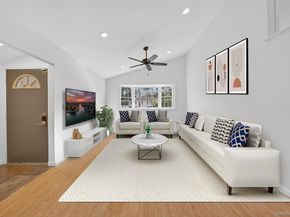 149 Tudor Road, Centereach NY 11720