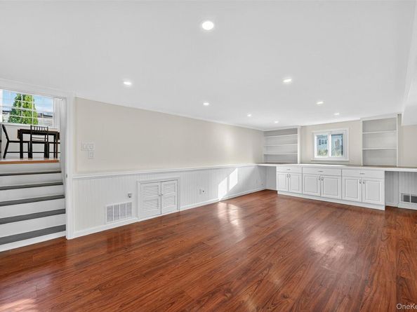 149 Tudor Road, Centereach NY 11720
