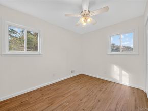 149 Tudor Road, Centereach NY 11720