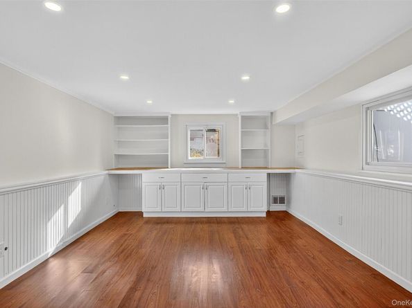 149 Tudor Road, Centereach NY 11720