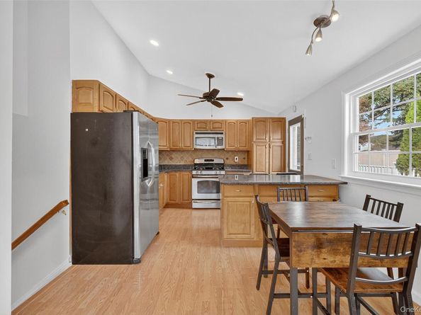 149 Tudor Road, Centereach NY 11720