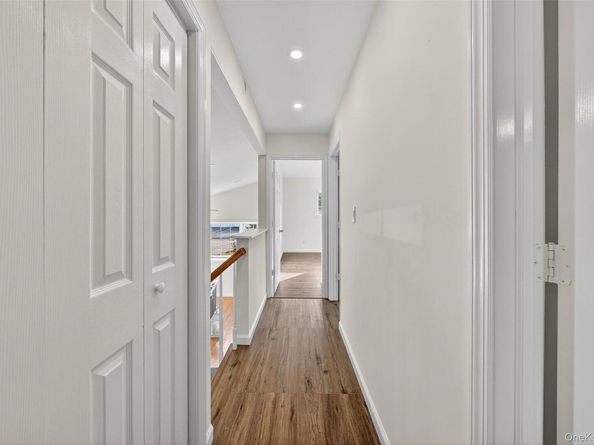 149 Tudor Road, Centereach NY 11720