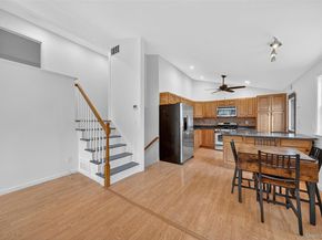149 Tudor Road, Centereach NY 11720