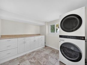 149 Tudor Road, Centereach NY 11720