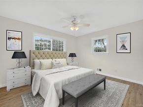 149 Tudor Road, Centereach NY 11720