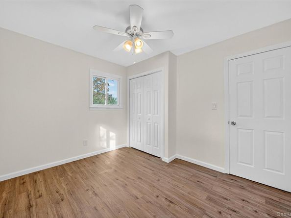 149 Tudor Road, Centereach NY 11720