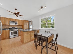 149 Tudor Road, Centereach NY 11720