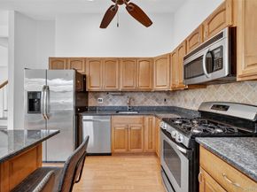 149 Tudor Road, Centereach NY 11720