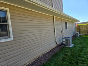 73 Saint George Drive, Shirley NY 11967