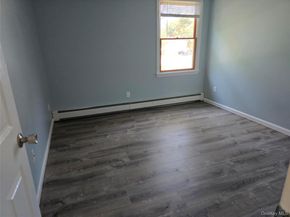 73 Saint George Drive, Shirley NY 11967