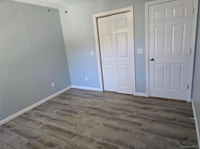 73 Saint George Drive, Shirley NY 11967