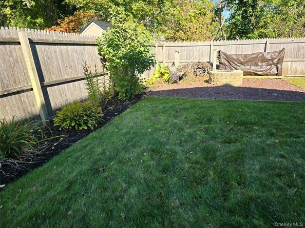 73 Saint George Drive, Shirley NY 11967