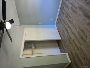 73 Saint George Drive, Shirley NY 11967