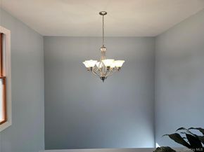 73 Saint George Drive, Shirley NY 11967