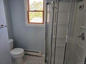 73 Saint George Drive, Shirley NY 11967