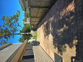 73 Saint George Drive, Shirley NY 11967