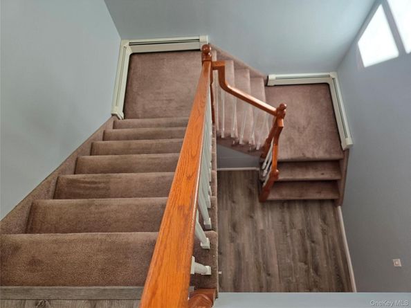 73 Saint George Drive, Shirley NY 11967