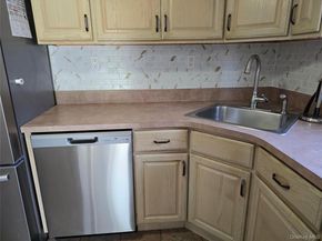 73 Saint George Drive, Shirley NY 11967