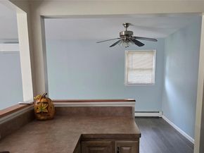 73 Saint George Drive, Shirley NY 11967