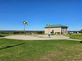 73 Saint George Drive, Shirley NY 11967