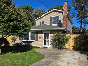 73 Saint George Drive