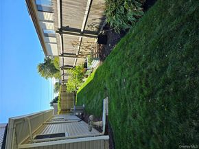 73 Saint George Drive, Shirley NY 11967